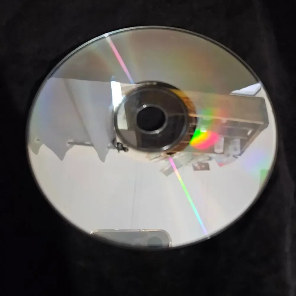 Fable All 4 Disc set PC CD-Rom